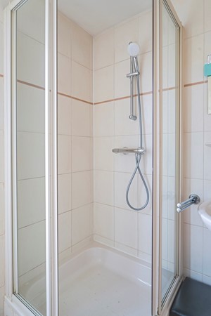 Bunschoten-Spakenburg - Jan Zwartplantsoen 6 - Meerwaerde Makelaars-42.jpg